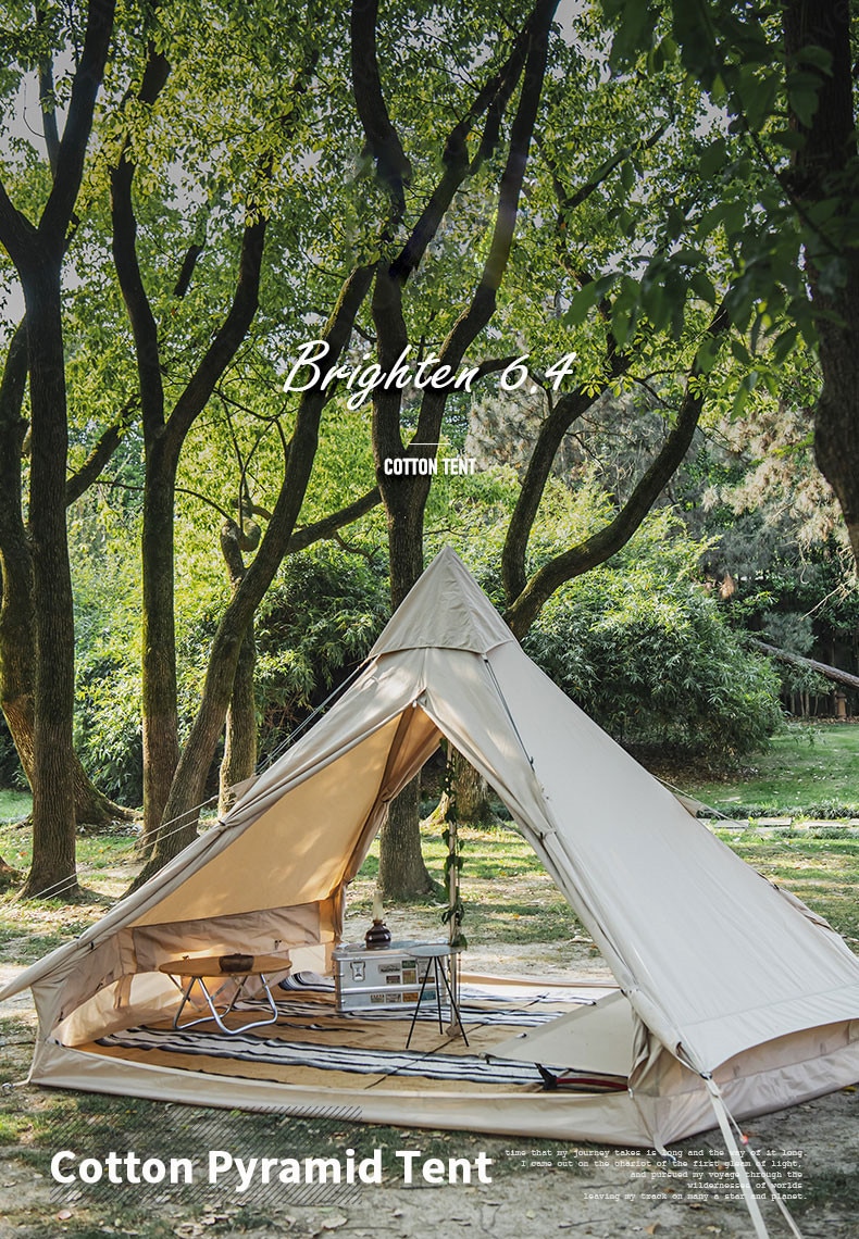 Cheap Goat Tents 